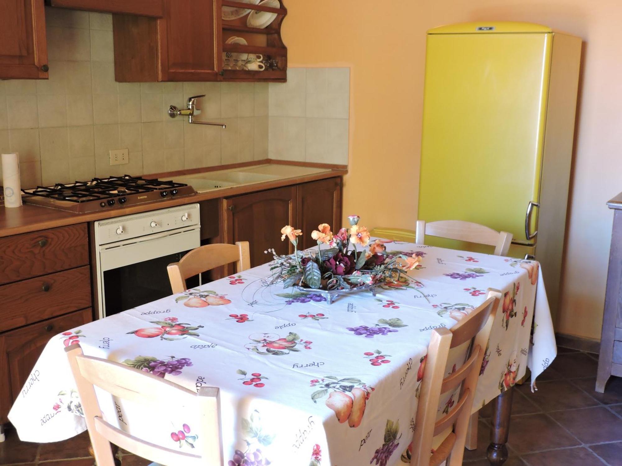Casale Fedele Family Relax B&B Vicino Al Borgo รอนชิโญเน ภายนอก รูปภาพ