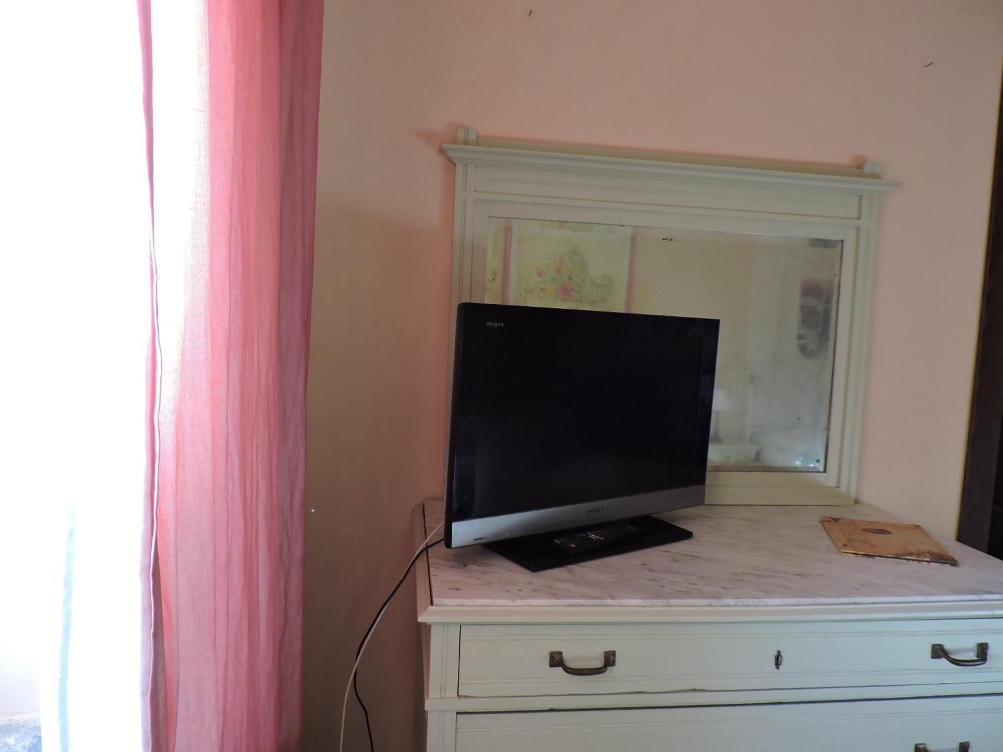 Casale Fedele Family Relax B&B Vicino Al Borgo รอนชิโญเน ห้อง รูปภาพ