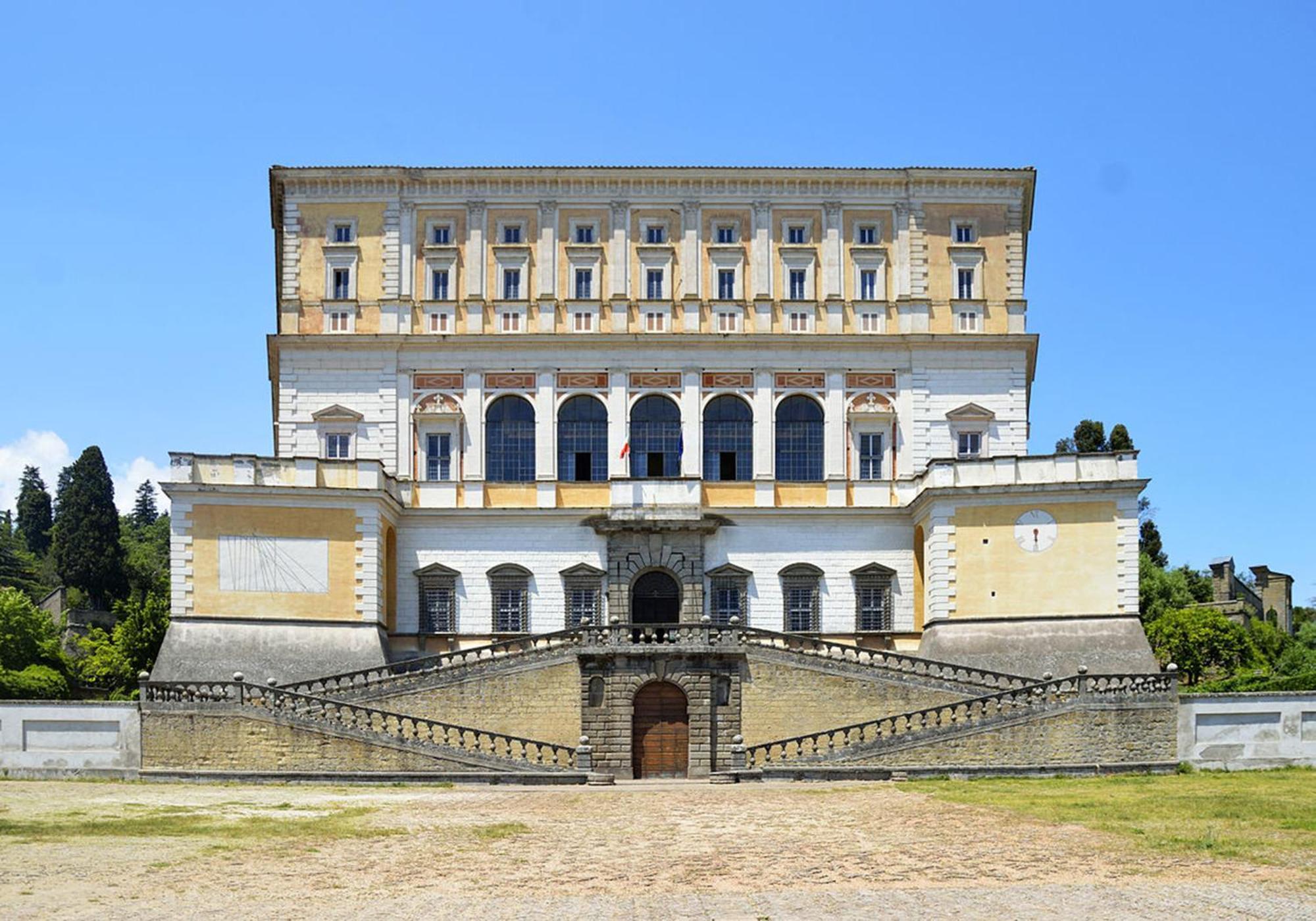 Casale Fedele Family Relax B&B Vicino Al Borgo รอนชิโญเน ภายนอก รูปภาพ