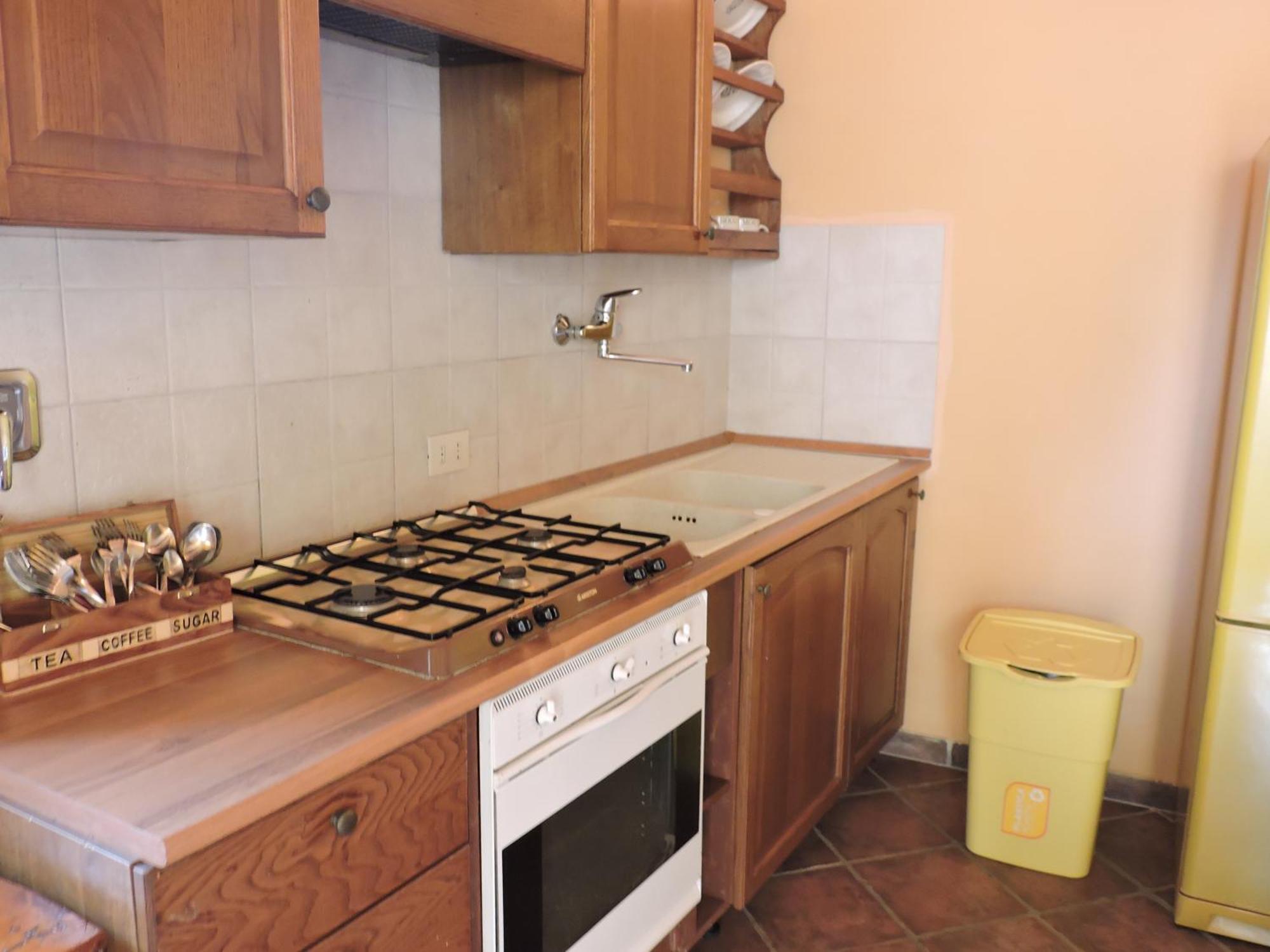 Casale Fedele Family Relax B&B Vicino Al Borgo รอนชิโญเน ห้อง รูปภาพ
