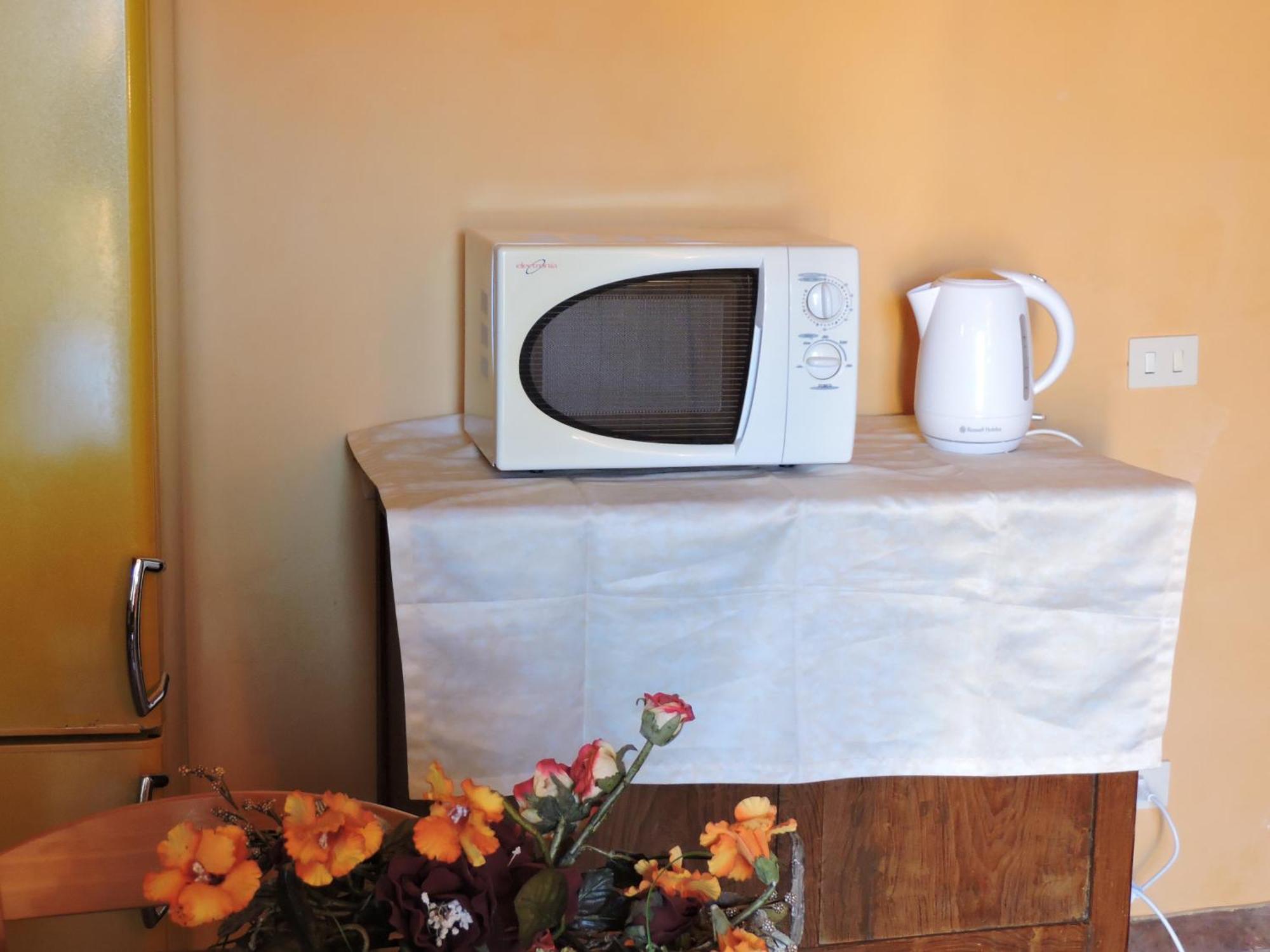Casale Fedele Family Relax B&B Vicino Al Borgo รอนชิโญเน ห้อง รูปภาพ