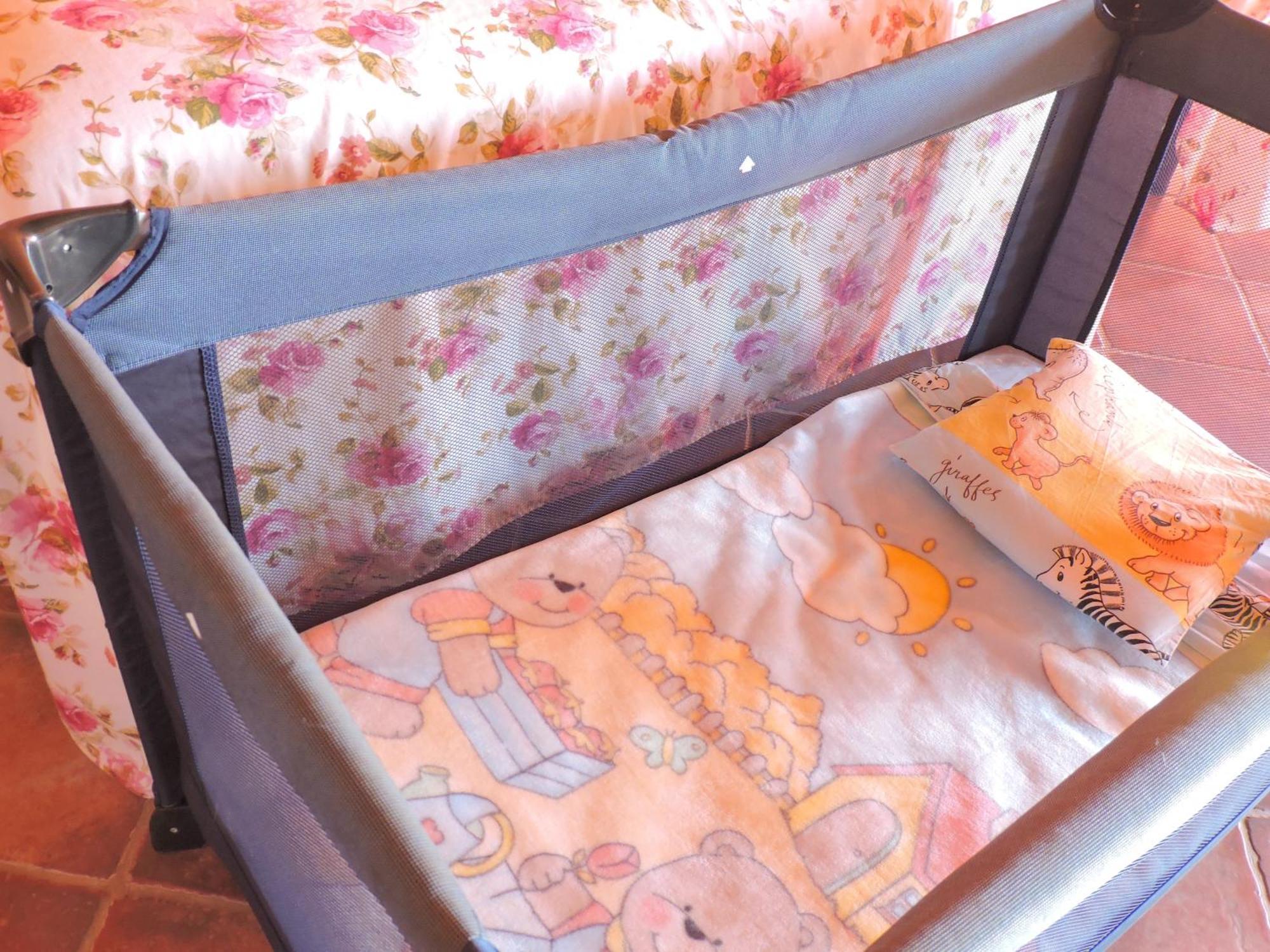 Casale Fedele Family Relax B&B Vicino Al Borgo รอนชิโญเน ห้อง รูปภาพ