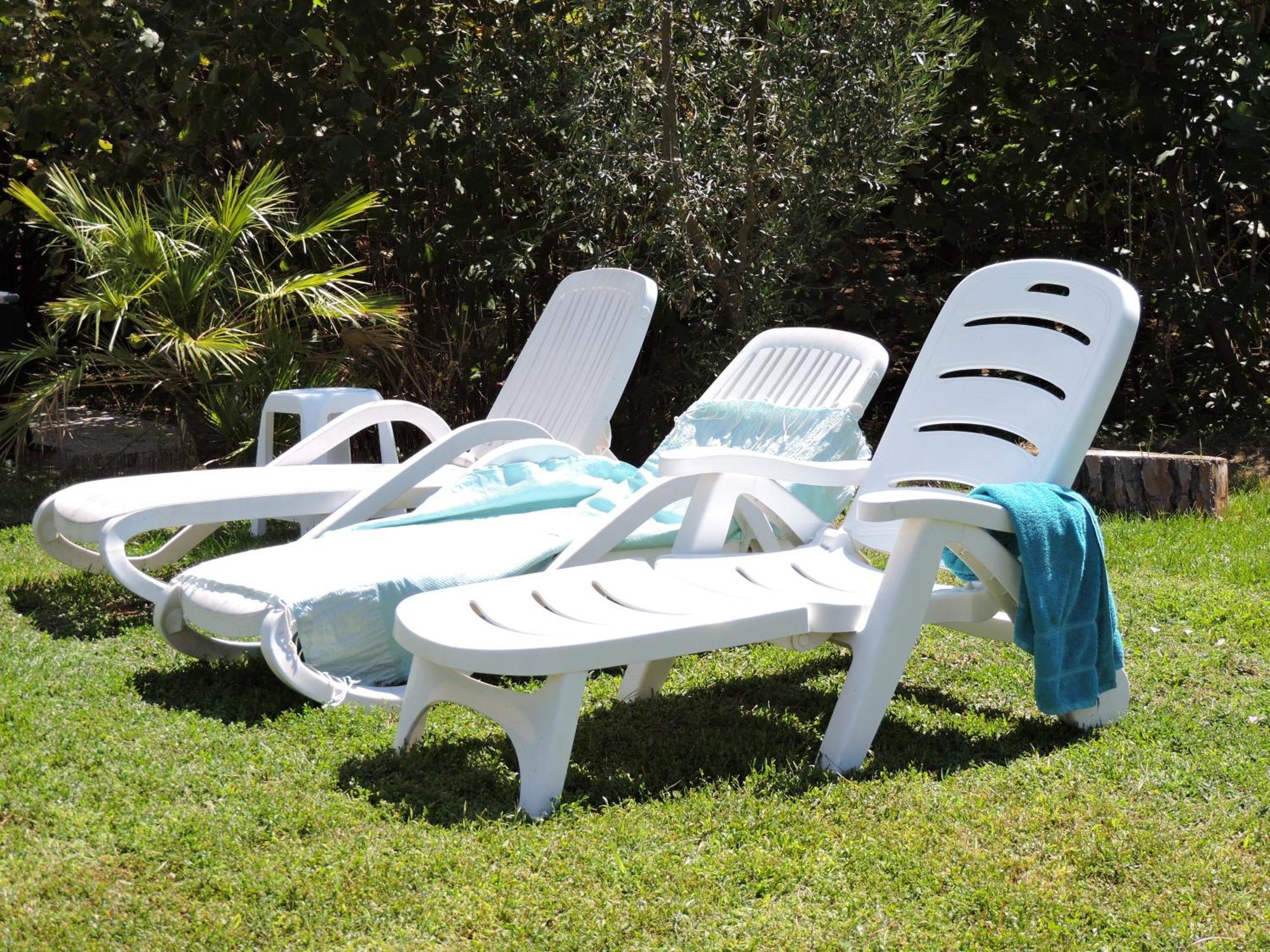 Casale Fedele Family Relax B&B Vicino Al Borgo รอนชิโญเน ภายนอก รูปภาพ